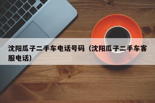 沈阳瓜子二手车电话号码（沈阳瓜子二手车客服电话）