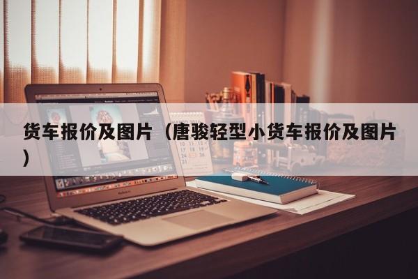 货车报价及图片（唐骏轻型小货车报价及图片）