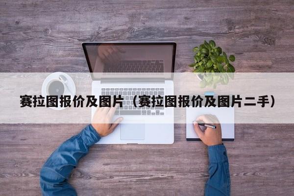 赛拉图报价及图片（赛拉图报价及图片二手）