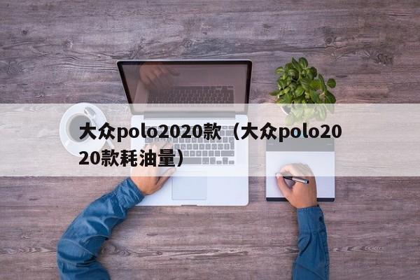 大众polo2020款（大众polo2020款耗油量）