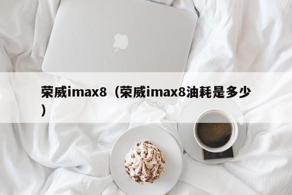 荣威imax8（荣威imax8油耗是多少）