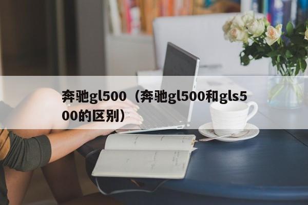 奔驰gl500（奔驰gl500和gls500的区别）