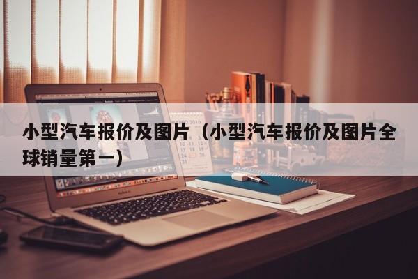 小型汽车报价及图片（小型汽车报价及图片全球销量第一）