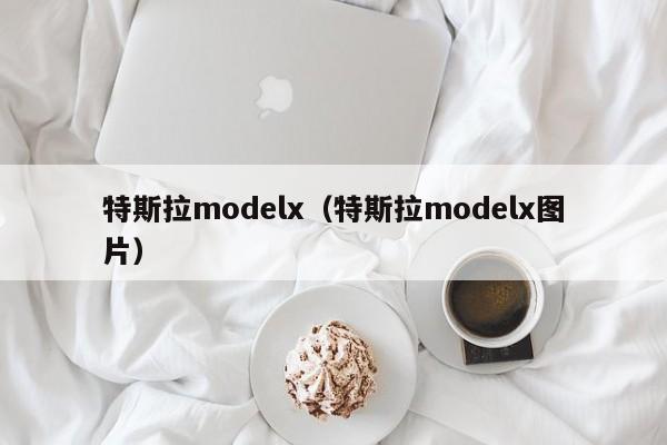 特斯拉modelx（特斯拉modelx图片）