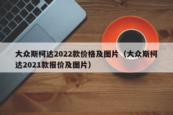 大众斯柯达2022款价格及图片（大众斯柯达2021款报价及图片）