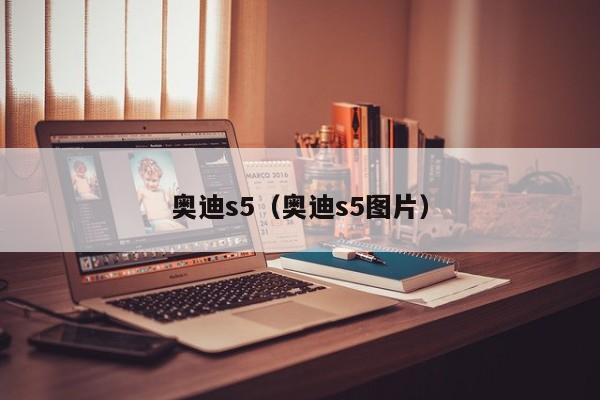 奥迪s5（奥迪s5图片）