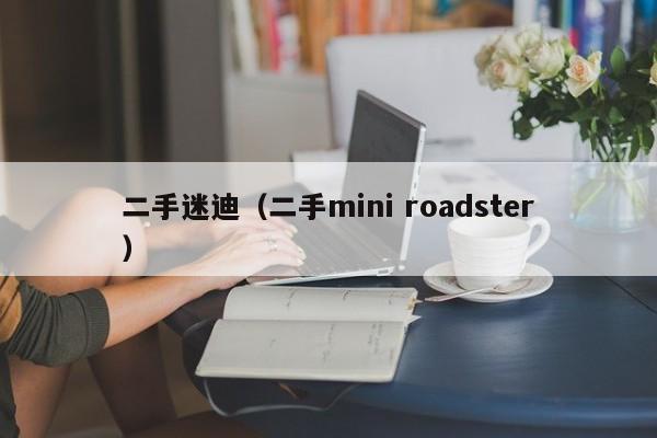 二手迷迪（二手mini roadster）