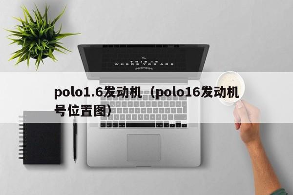 polo1.6发动机（polo16发动机号位置图）