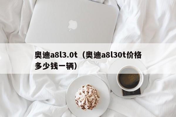 奥迪a8l3.0t（奥迪a8l30t价格多少钱一辆）