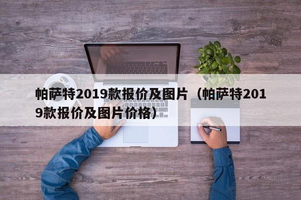 帕萨特2019款报价及图片（帕萨特2019款报价及图片价格）