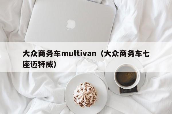 大众商务车multivan（大众商务车七座迈特威）