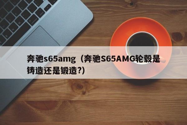 奔驰s65amg（奔驰S65AMG轮毂是铸造还是锻造?）